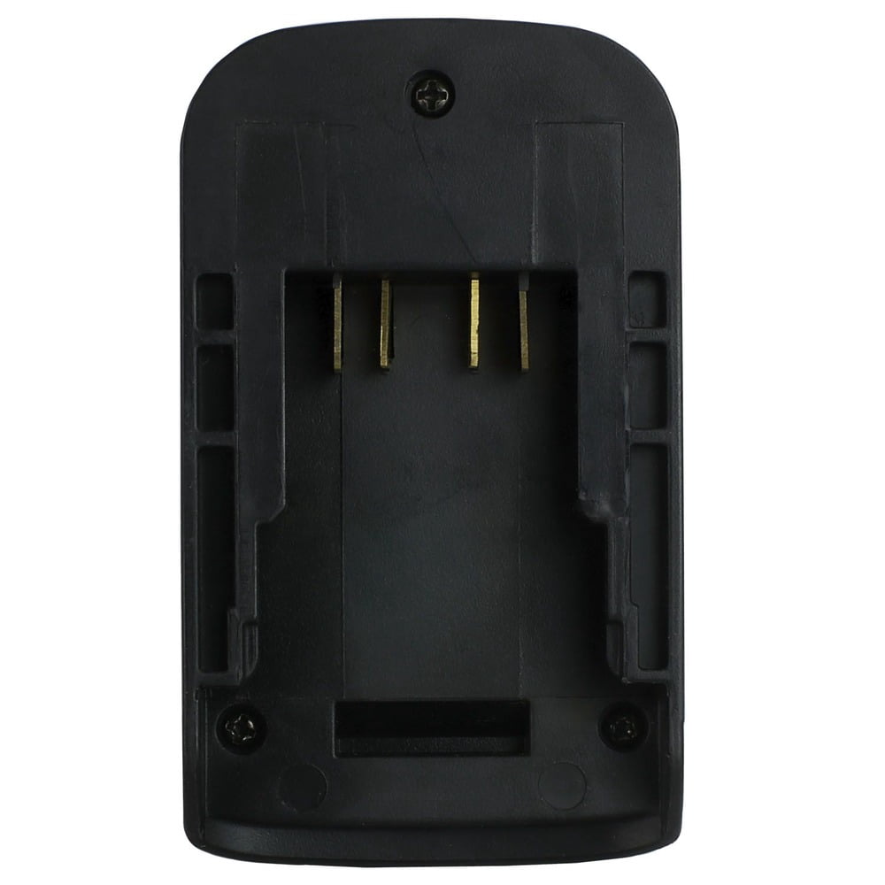 Freeman PEBADWA 20 Volt Lithium-Ion Battery Adapter for DeWalt® Batteries