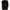 Black, variant on Mens Classic Mainstream Cool Student Backpack - Black / 17.7H X 12.8W X 5.5D