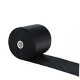 thumbnail image 3 of Envoltura protectora para árboles DYNWAVEMX 10 cm x 120 m, 3 of 8