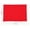 Red, variant on Office Desk Mat Pad, Large Non Slip Writing Pad with Smooth Surface and Classic Style, Protector for Computer, Keyboard, Mouse, Home, Office, Study, Work, Multicolor 180x3cm