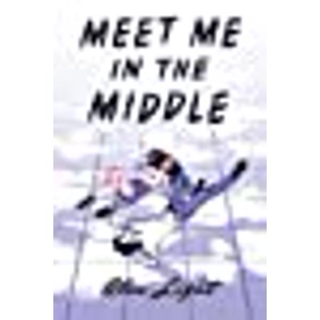 Meet Me in the Middle | Walmart Canada