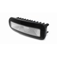 thumbnail image 1 of Foco Lumitec Capri3 RGBW Spectrum LED negro IP67, 1 of 1