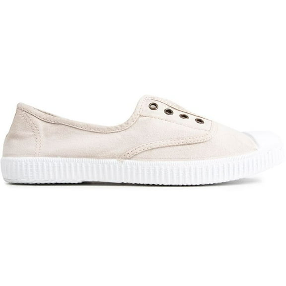 Victoria 106623 Sneakers