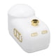 thumbnail image 1 of Humidificador de aire de tren pequeño, Humidificador de aire de tren pequeño Humidificador de tren pequeño Humidificador pequeño portátil Probado y confiable, 1 of 13