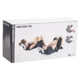 thumbnail image 3 of Banco de Abdominales Decathlon Nyamba 8491075 Gris, 3 of 4