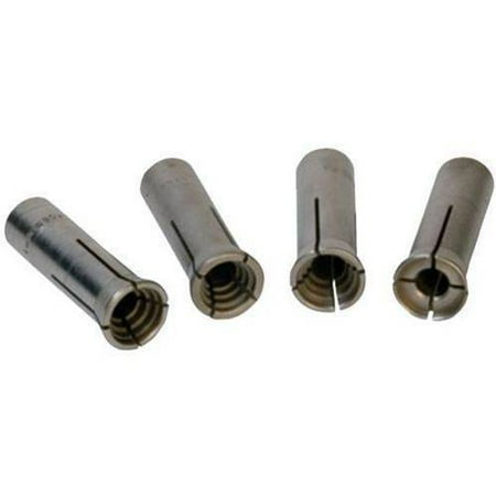RCBS 9373 Case Collet Small #3