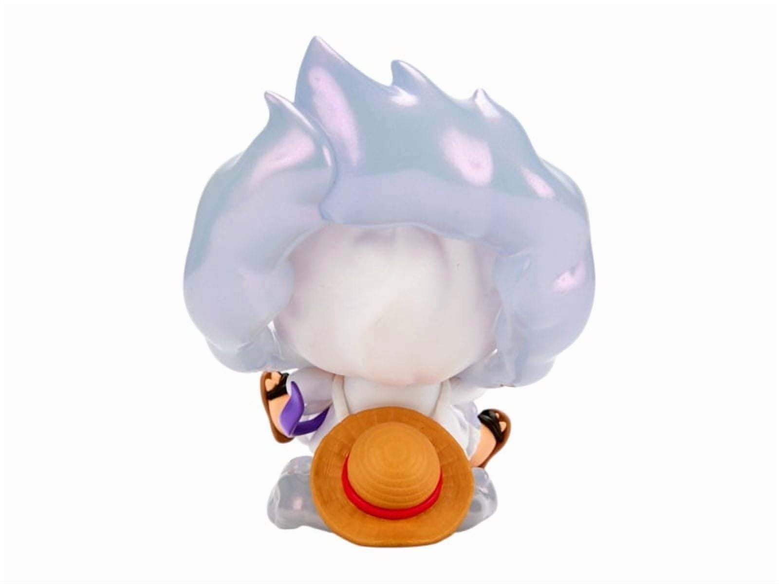 942a11b3-e493-43f1-97f0-