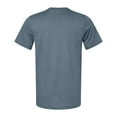 thumbnail image 2 of Bella + Canvas 3001C Unisex Jersey T-Shirt, 2 of 4