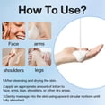 View all media