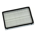 Vacuum Filters for Kenmore EF1 Canister, Upright, & Progressive Style