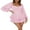 Pink, variant on Women Boho Fairy Y2k Dress Ruffle Swing Casual Club Party Wedding Guest Summer Maxi Dresses Sundress
