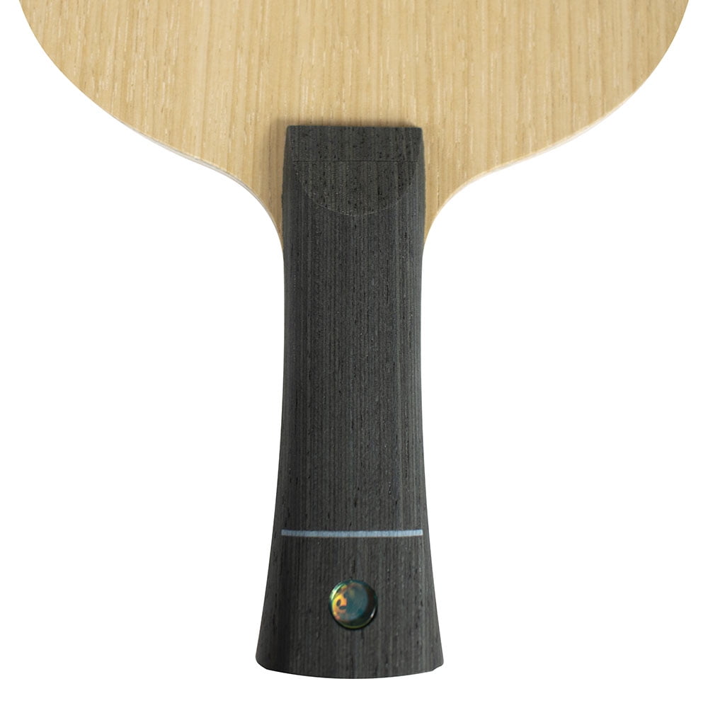 Butterfly Freitas ALC FL Blade