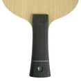 thumbnail image 5 of Butterfly Freitas ALC FL Blade, 5 of 7
