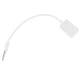 thumbnail image 5 of Enchufe de sonido AUX. De 3,5 Mm A Cable Convertidor USB MP3, 5 of 7