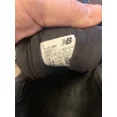 thumbnail image 5 of New Balance 813 Black Lace Up Leather Walking Running Shoes MW813BK Mens 13, 5 of 5