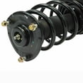 thumbnail image 6 of Geelife For Kia Loaded Quick Complete Strut Spring Mount Assembly LH RH Pair 2pc Front, 6 of 11