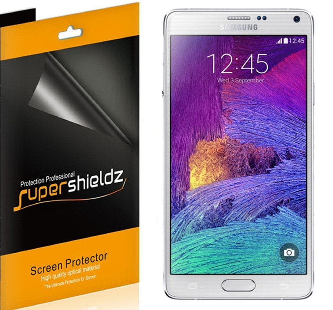 Samsung Galaxy Note 4 Дисплей Купить