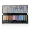 thumbnail image 4 of Paleta de sombras de ojos BYS Fantasy con 12 sombras de ojos y 2 aplicadores, 4 of 6