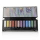 thumbnail image 4 of Paleta de sombras de ojos BYS Fantasy con 12 sombras de ojos y 2 aplicadores, 4 of 6