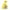 Yellow, variant on Younger Tree Baby Boy Girl Duck Raincoat Kid Cartoon Hoodie Zipper Rain Jacket Outfits,Size 12 Months-5T