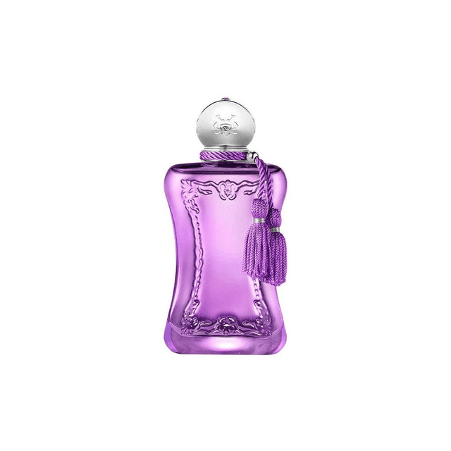 Perfume PARFUMS DE MARLY PALATINE Eau de Parfum 75 ml