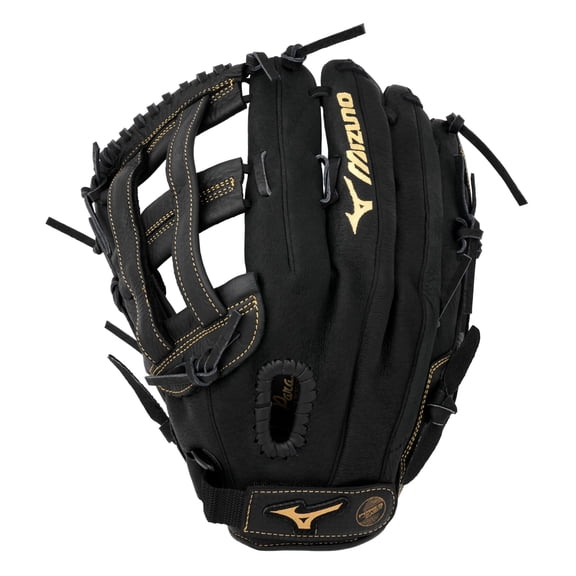 Mizuno Premier Series Slowpitch Softball Glove 13"