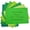 Green, variant on Red Cardstock Paper, 35 Sheets A4 Heavyweight 230gsm/85lb Thick Card Stock, 7 Assorted Red Tones Colored Cardstock for Crafts, Card Making, Invitations, Scrapbooking, DIY Paper Art Projects