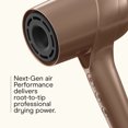 thumbnail image 3 of INFINITI PRO CONAIR Digital Dryer, Ionic Hair Blow Dryer, 3 of 10