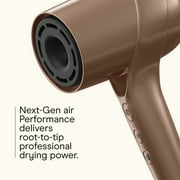 INFINITI PRO CONAIR Digital Dryer, Ionic Hair Blow Dryer