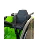 thumbnail image 5 of Montable Eléctrico Shahoma Verde, 5 of 7
