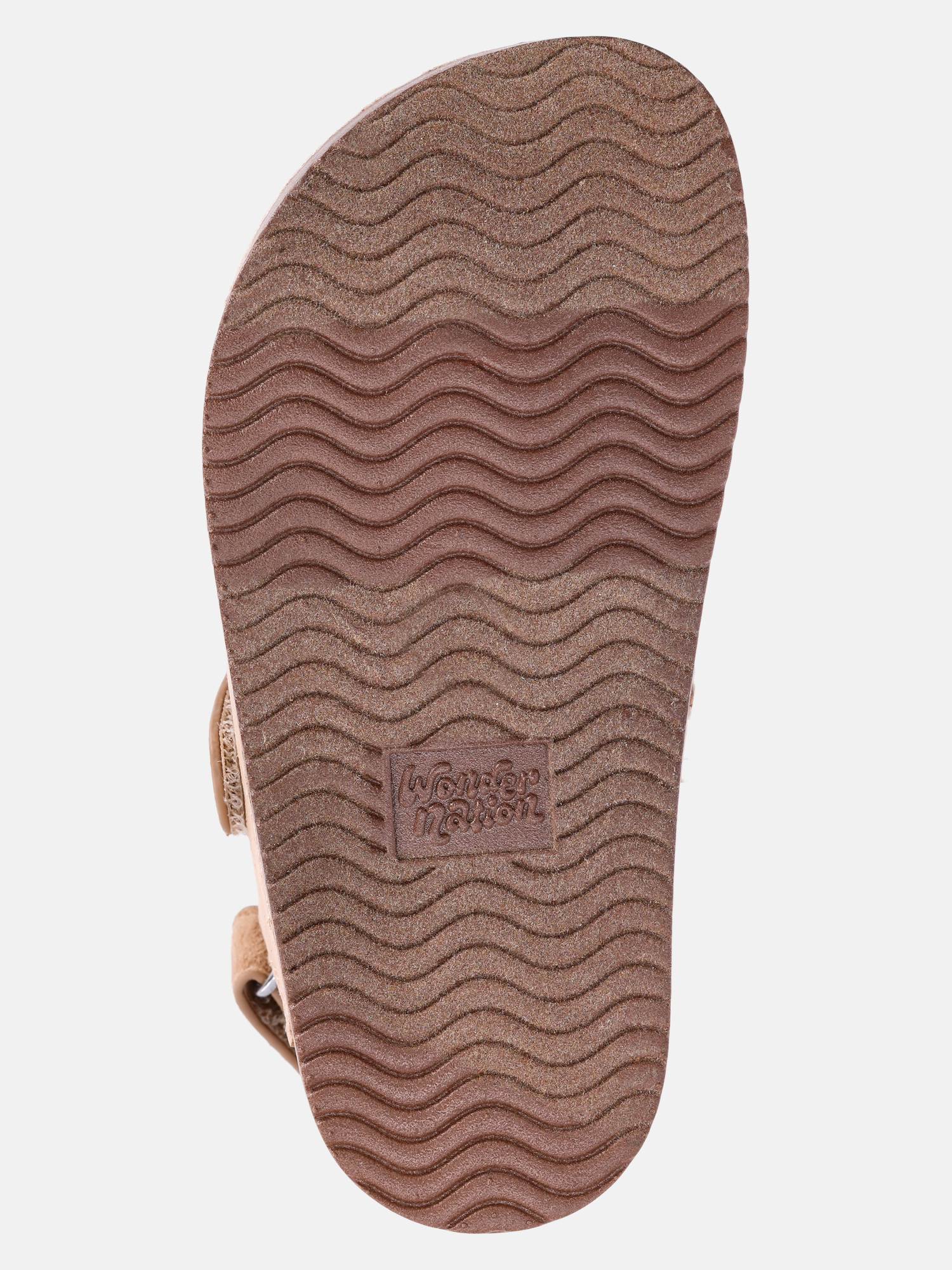 Wonder Nation Kids Slingback Clogs photo 5