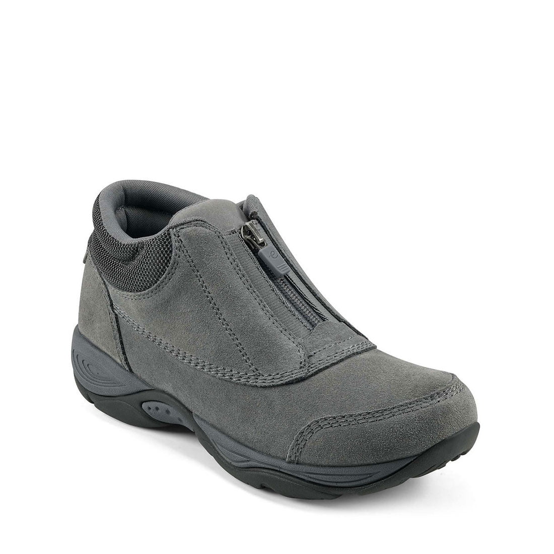 Easy spirit dalisia booties hot sale