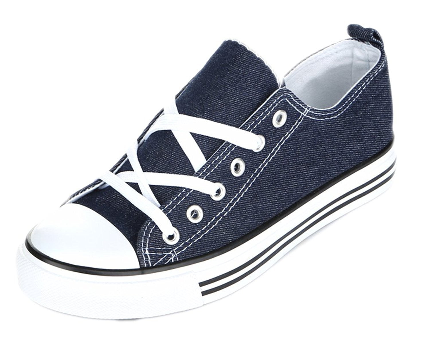 non slip shoes walmart