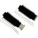 thumbnail image 1 of Set Topes Rebote Corsica 1987 A 1991 Chevrolet Delanteros Service Kit BOGE ., 1 of 4