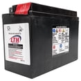 thumbnail image 4 of Lth Tx6-5L-B 12V 6.5Ah Bci para Moto, 4 of 5