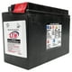 thumbnail image 4 of Lth Tx6-5L-B 12V 6.5Ah Bci para Moto, 4 of 5
