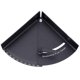 thumbnail image 5 of unbranded Corner Clamp Profesional Para Montaje Y Soldadura Con Estructura Fuerte Y Duradera, 5 of 8