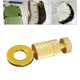 thumbnail image 5 of Juego de Agujas de Coser a Mano Sunnimix para Cuero 12 mm 1 Juego, 5 of 8