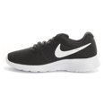 thumbnail image 3 of Nike Wmns Tanjun, 3 of 7