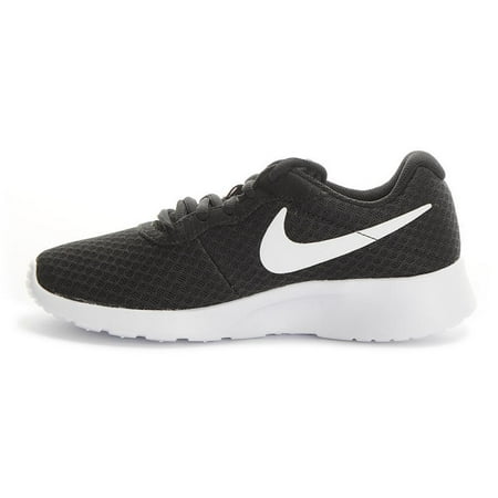 tanjun nike canada