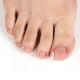thumbnail image 5 of Ygjytge Almohadillas De Relleno Para Uñas Encarnadas Alivio Del Dolor Corrector De Uñas Almohadillas De Ranura (50 Piezas) Ygjytge Para estrenar, 5 of 9