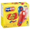 thumbnail image 4 of Popscicle Jelly Belly Ice Pops, 4 of 7