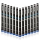 thumbnail image 2 of Los grips para driver de golf CP2 PRO WARP mejoran la consistencia del swing Grips de golf que absorben los impactos, 2 of 5