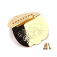 thumbnail image 1 of Thinsony Or K Mot Mandoline Cordier de Remplacement, 1 of 5