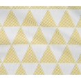 thumbnail image 5 of oneOone Cotton Flex Fabric Triangle Geometric Print Sewing Fabric BTY 40 Inch Wide, 5 of 5