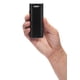 thumbnail image 4 of Calentador de Manos Recargable Zippo Black HeatBank 6, 4 of 7