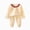 G167-White, variant on masbird Toddler Kids Junior Girls Boys Cotton Cute Graphic Pajamas Pjs Fall Winter Sleepwear 6-12 Months 12-24 Months 2t 3t 4t 5t 6t 7t 8t 9t Children(White,1-2 Y)