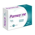 thumbnail image 2 of Pamezone LR 40 MG 28 Caps, 2 of 4