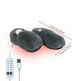 thumbnail image 3 of Oliegs Blanket Warmer For Indoor Use Fast Heating Portable Heating Pad With Adjustable Temperature For Home Comfort, 3 of 5