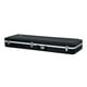 thumbnail image 2 of Estuche Gator GC-ELECTRIC-A, 2 of 4